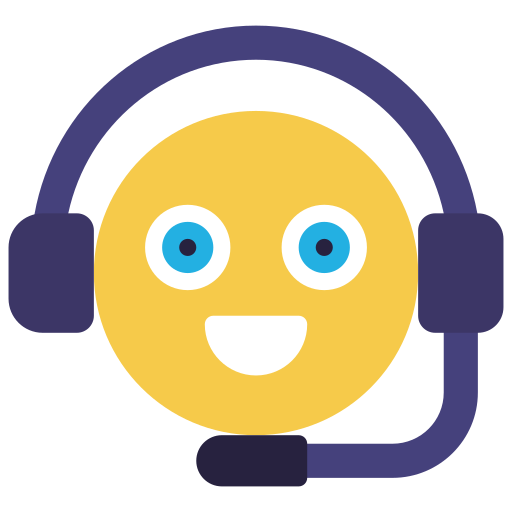 Get in touch illustration